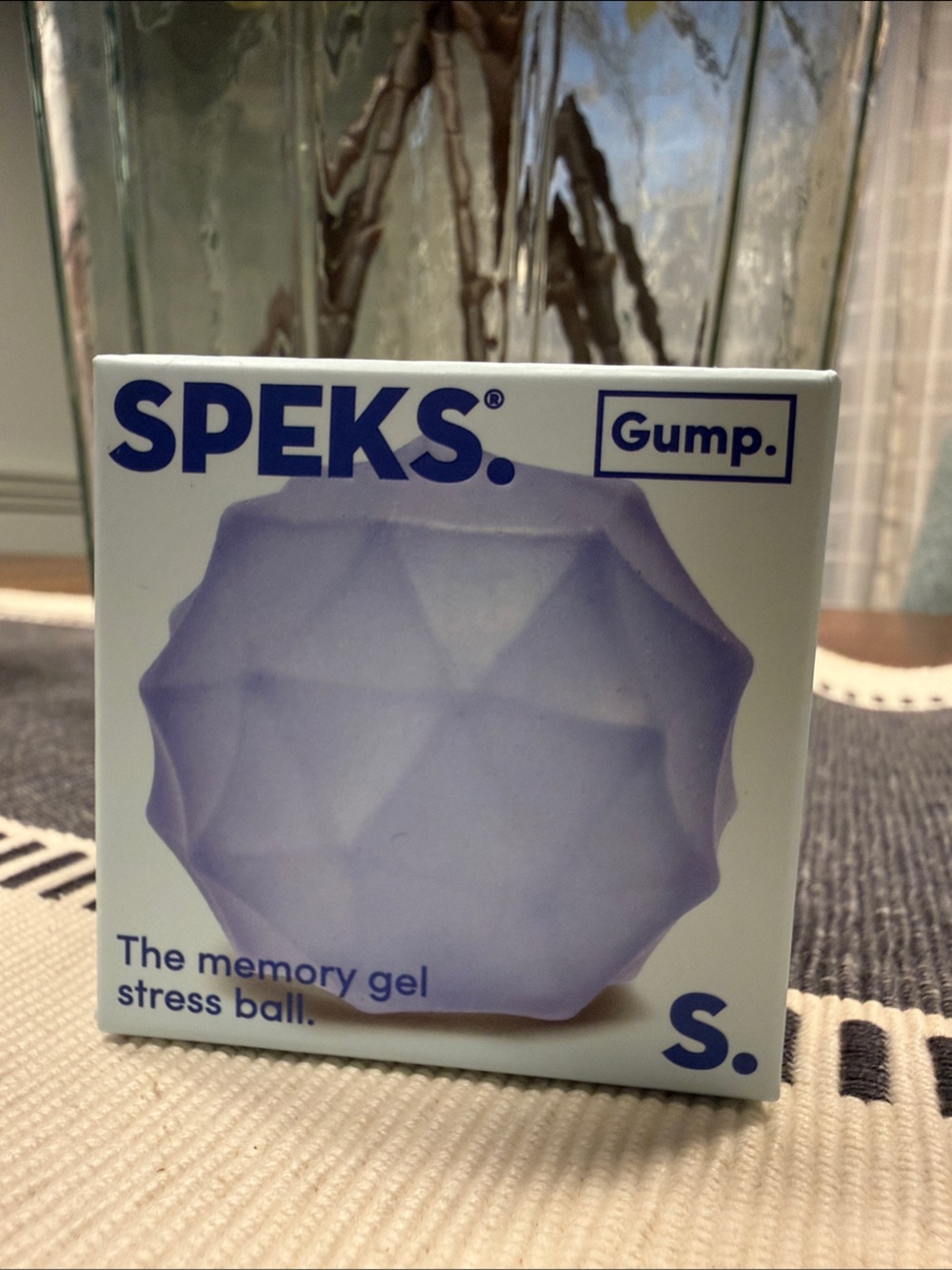 Speks Dew Burst